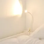 Hostel Midtown