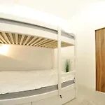 Hostel Midtown Gdańsk