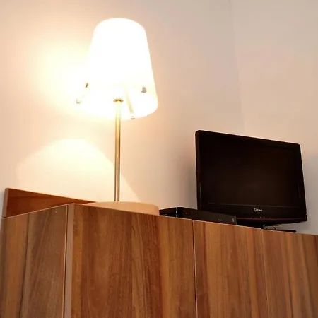 Hostel Midtown