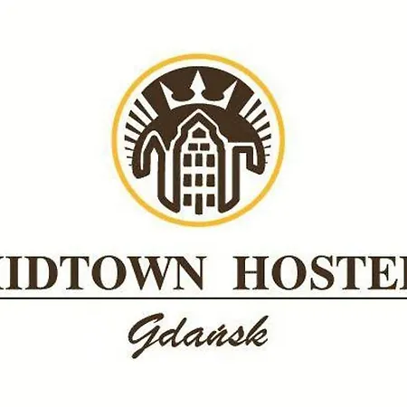 Midtown