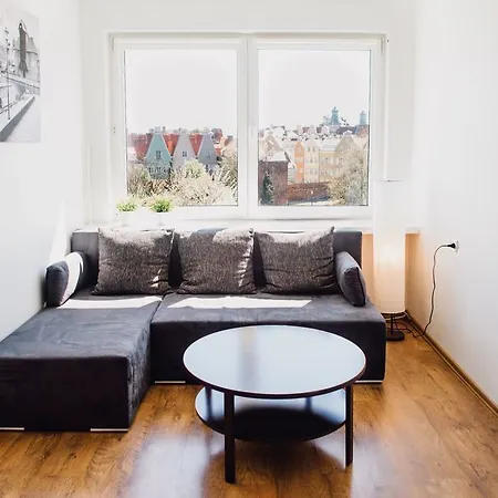 Hostel Midtown *