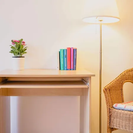 ホステル Midtown *