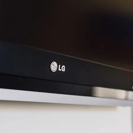 Midtown Hostel Gdansk