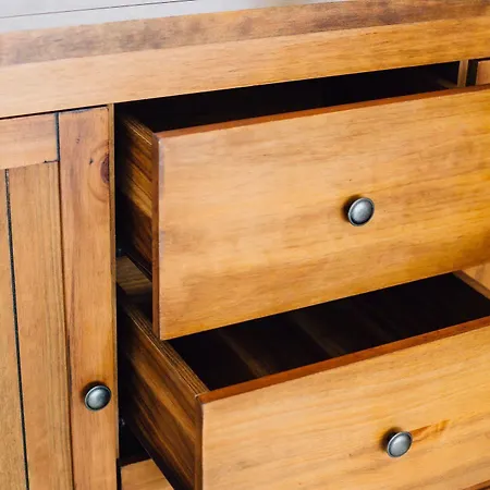 Midtown Hostel Gdansk