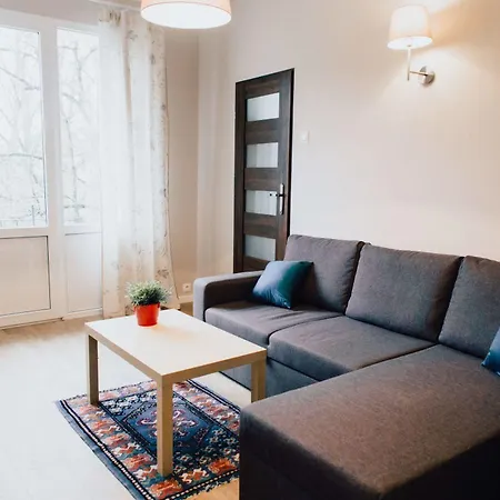 Midtown * グダニスク