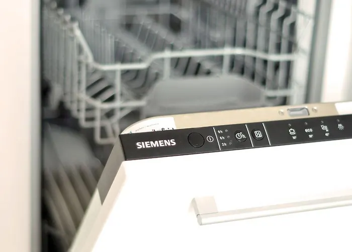 Midtown * グダニスク