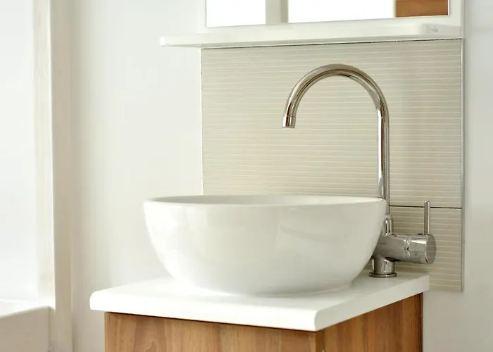 Midtown * غدانسك