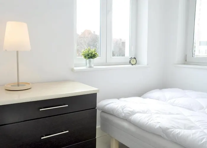 بيت شباب Midtown *