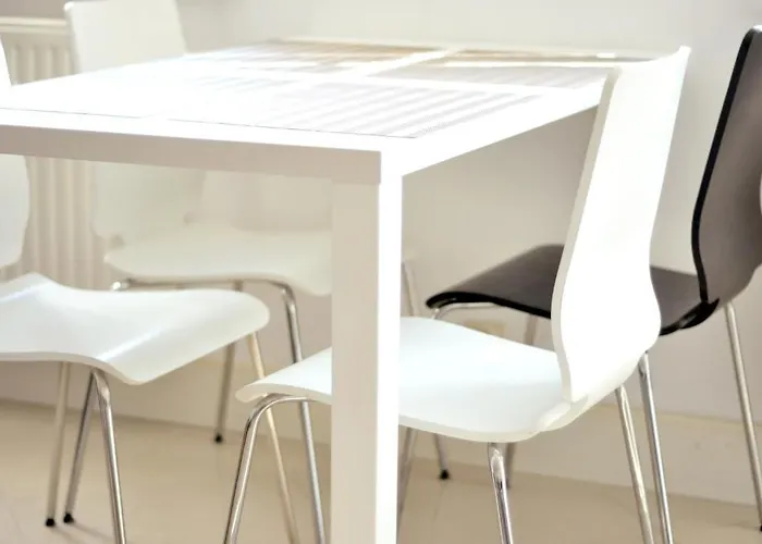 Midtown * גדנסק