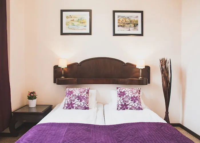 Midtown * グダニスク