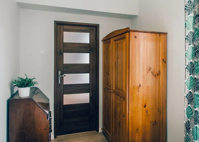 Midtown * グダニスク