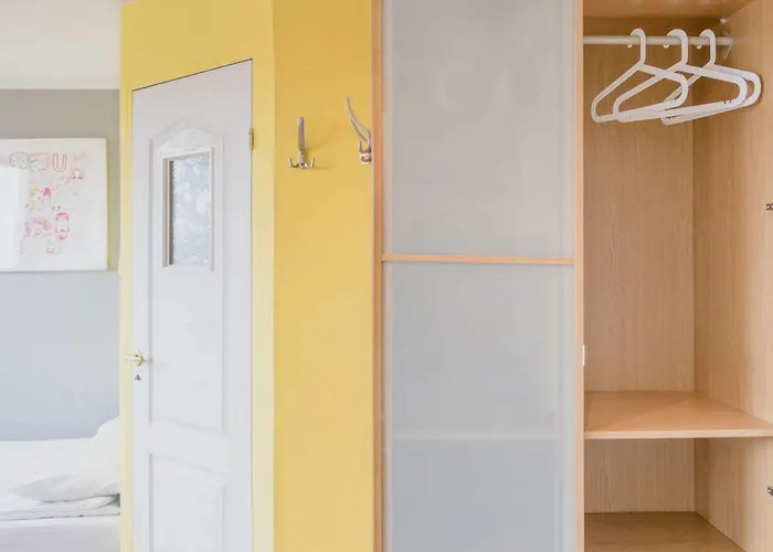 Midtown غدانسك