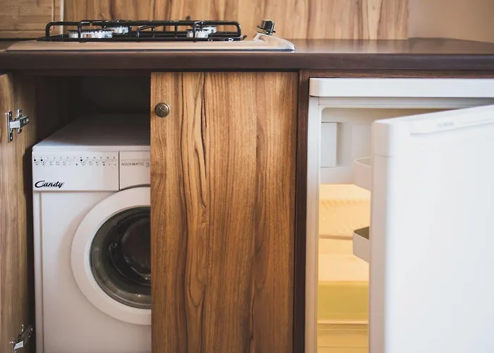 Midtown غدانسك