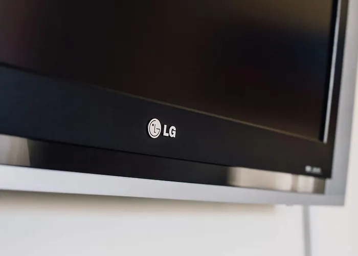 Midtown ホステル グダニスク