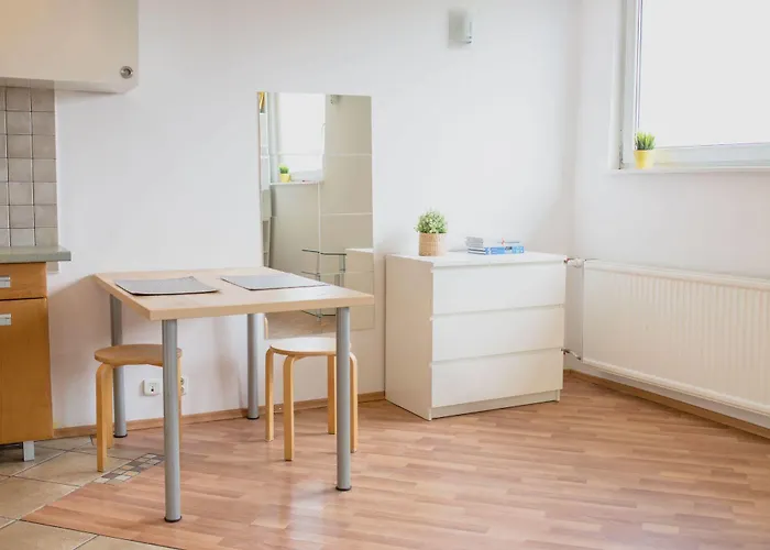 بيت شباب Midtown *