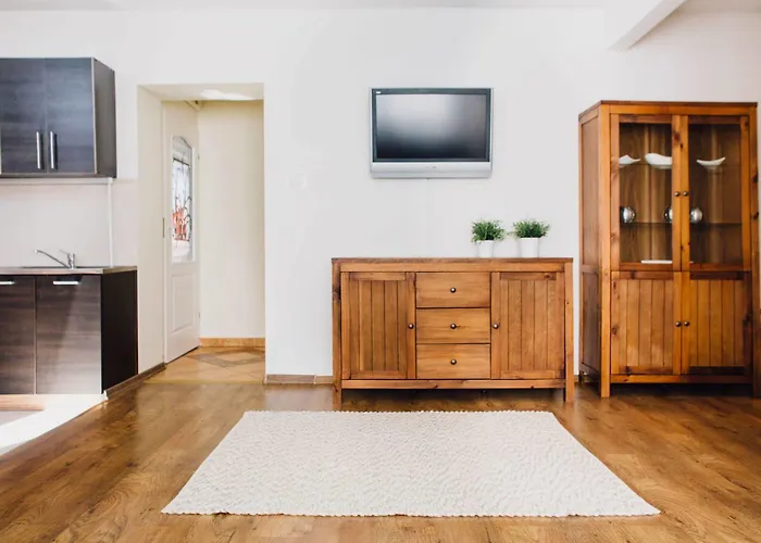 Midtown * غدانسك