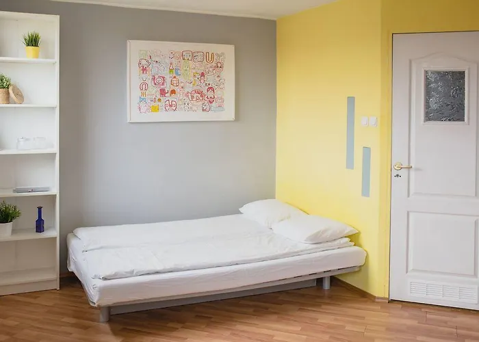 Midtown * Гданьск