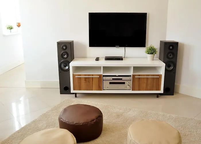 Midtown * Гданьск