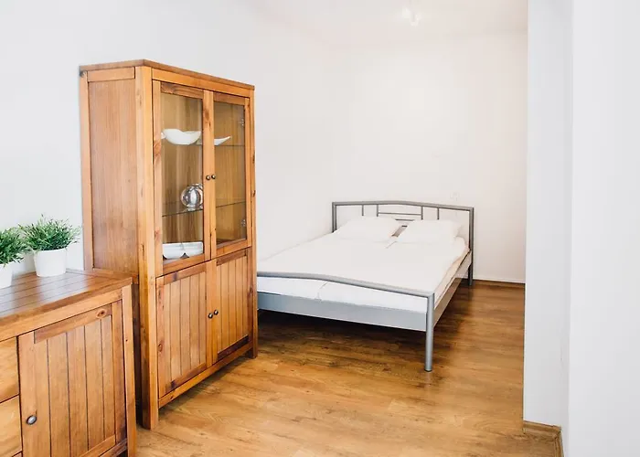 Midtown * Гданьск