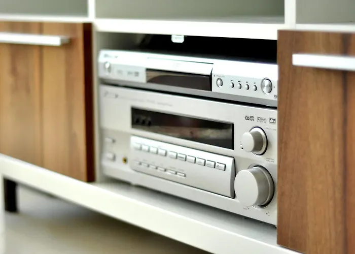 Midtown Хостел Гданьск