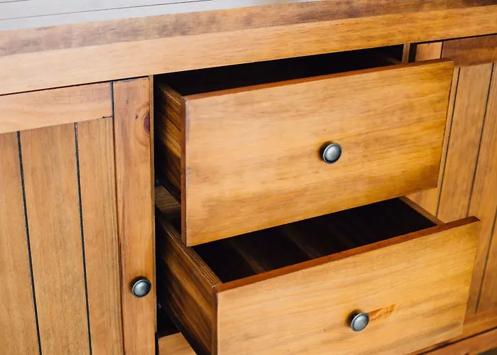 Midtown Хостел Гданьск