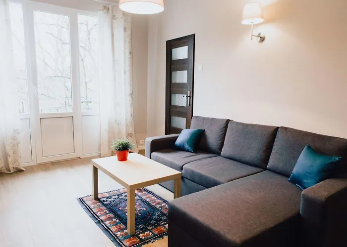 Midtown * Гданьск