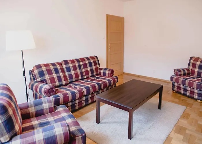 Хостел Midtown